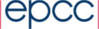 EPCC logo
