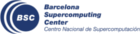 BSC logo
