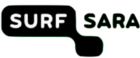 SURFsara logo