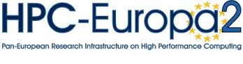 www.hpc-europa.org 