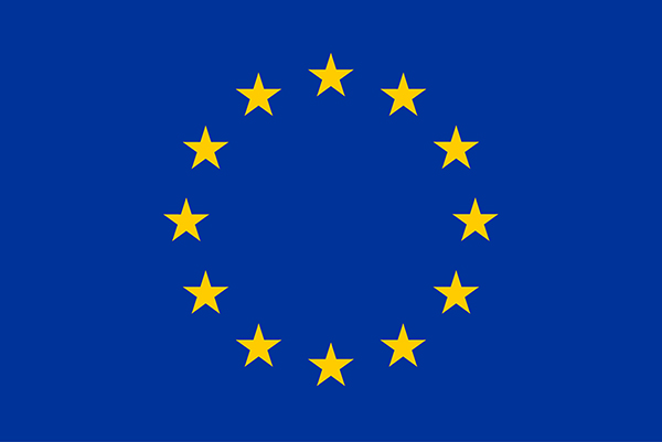 EC