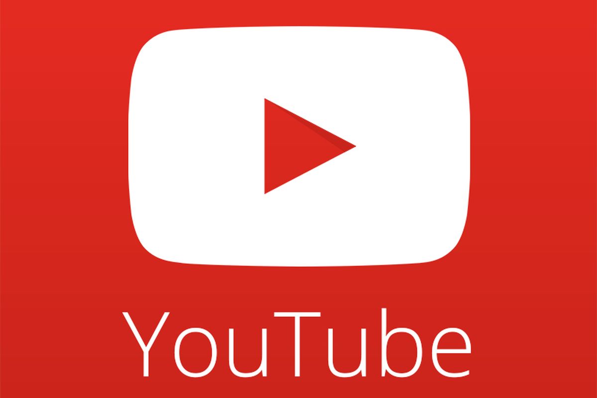youtube logo